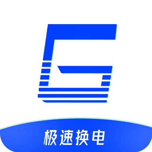app-Logo