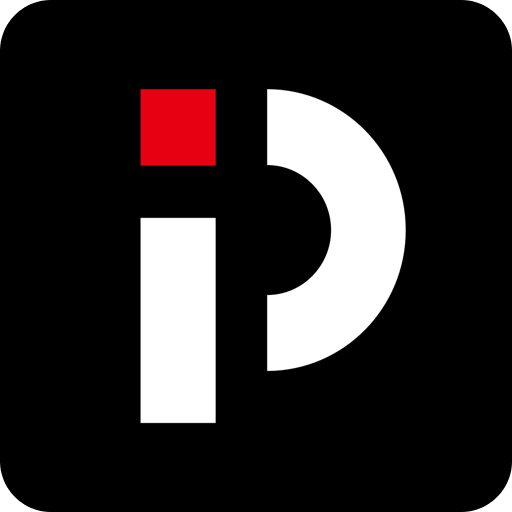 PP 体育