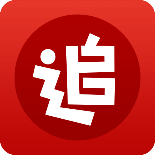 app-Logo