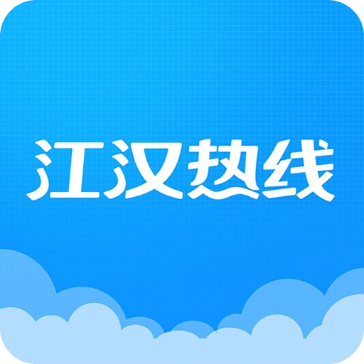app-Logo