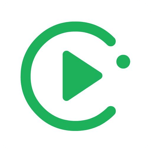 播放器 OPlayer
