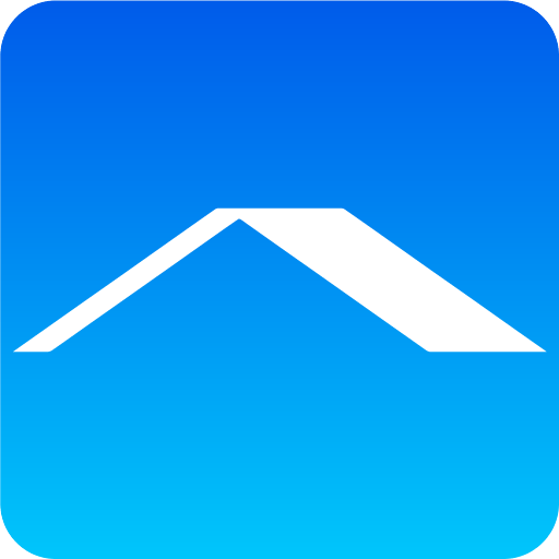 app-Logo