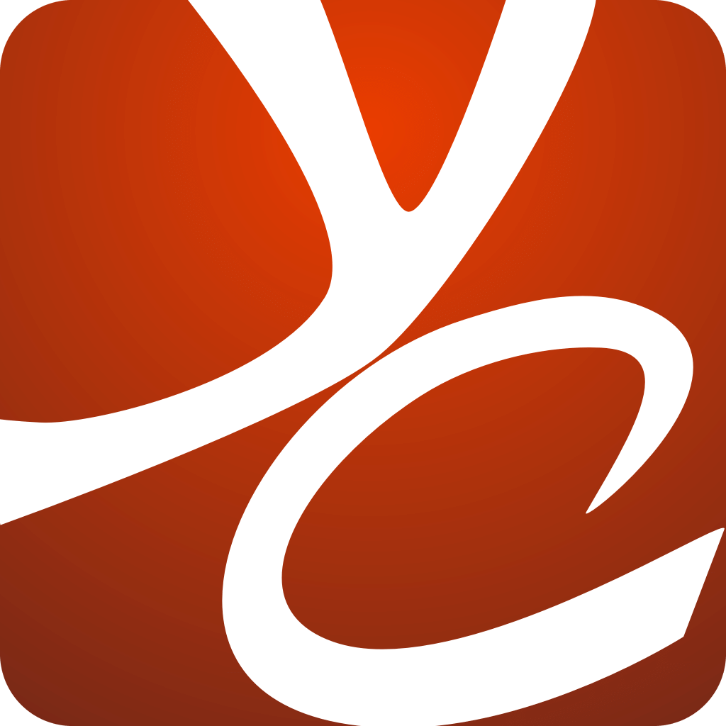 app-Logo