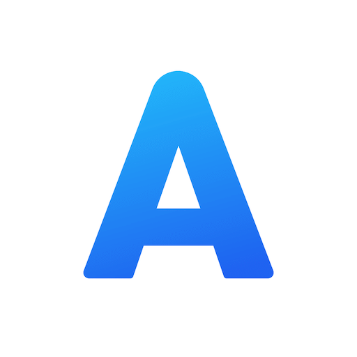 Alook 浏览器