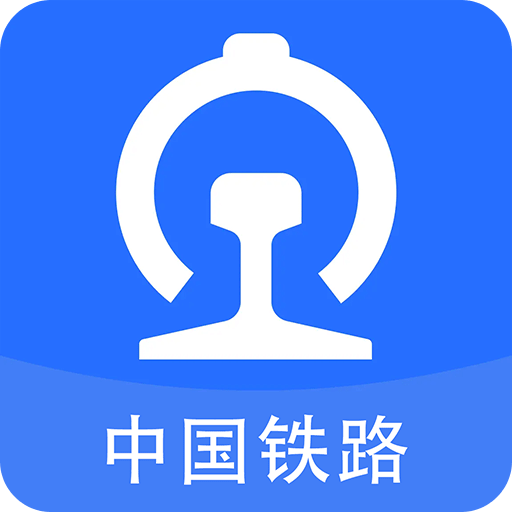 app-Logo
