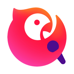 全民 K 歌