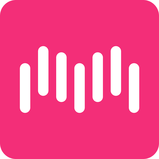 app-Logo