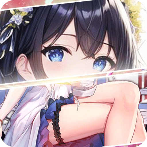 混乱封神-低折扣仙侠福利版本