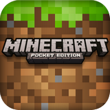 我的世界 IOS 1.11.87
