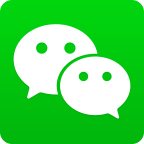 微信 IOS 7.85.7