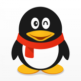 QQ IOS 6.73.57