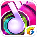 节奏大师 IOS 2.86.80.27472