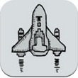 app-Logo