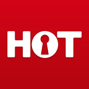 HOT 男人 IOS 4.6.2