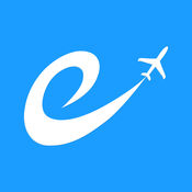 易途 8 IOS 2.4.6