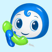 KC 网络电话 IOS 4.9.0