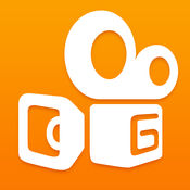 快手 IOS