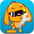 游戏狗手游助手 IOS 3.0.3