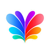 花间集 IOS 1.0.0