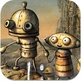 机械迷城 IOS 3.19.76