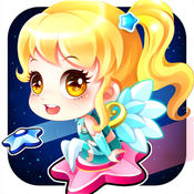 乐动达人 IOS 1.0.2