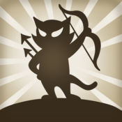 猫射手 IOS 2.2.6