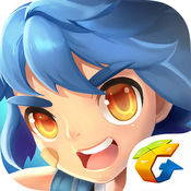 欢乐飞行棋 IOS 1.1.29.02