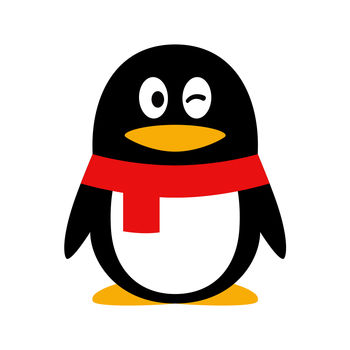 app-Logo