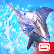 垂钓之王 IOS 1.4.6