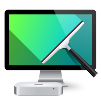 MaC 优化大师 IOS 2.13.3