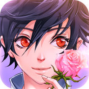 蔷薇梦想纯爱店 IOS 2.6