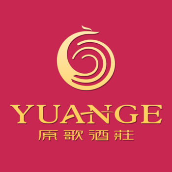 app-Logo