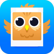 XY 苹果助手 IOS 2.90