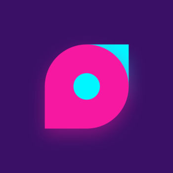 梦想直播 IOS 2.9.11