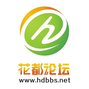 花都论坛 IOS 4.5.0