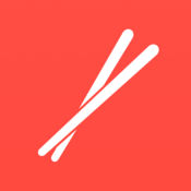 回家吃饭 IOS 3.11.1