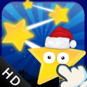 幻想天空 HD IOS 1.63