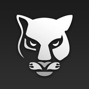 野兽骑行 IOS 2.10.2