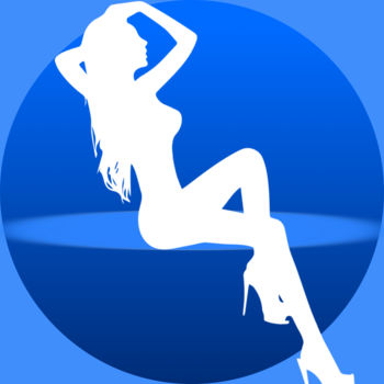 91 同城约 IOS 1.88.86