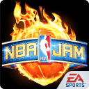 NBA 嘉年华 IOS v1.3.35