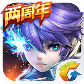 天天风之旅 IOS 1.6.1122