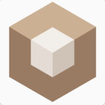 柏拉图 IOS 4.3.0