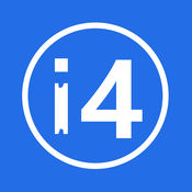 爱思助手 IOS 2.82