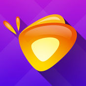 都秀嗨皮直播 IOS 1.0.4