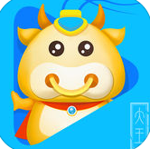 大王直播 IOS 2.3.0