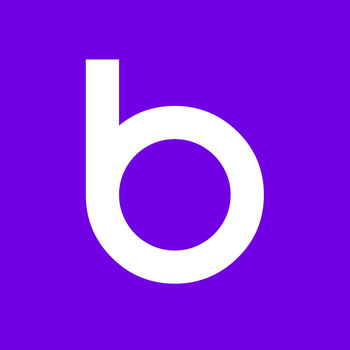app-Logo