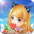 皮卡堂过家家 IOS 1.8.3