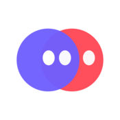 同桌游戏 IOS 2.21.74