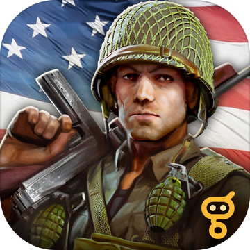 火线指令：诺曼底 IOS 2.82.90