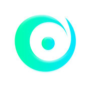 奇拍 IOS 1.0.5